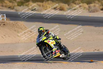 media/Dec-17-2023-CVMA (Sun) [[bf0c04832d]]/Race 1 Supersport Open/